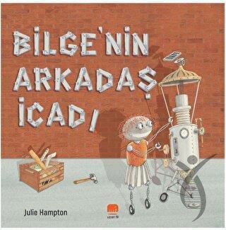 Kitap Ekspres