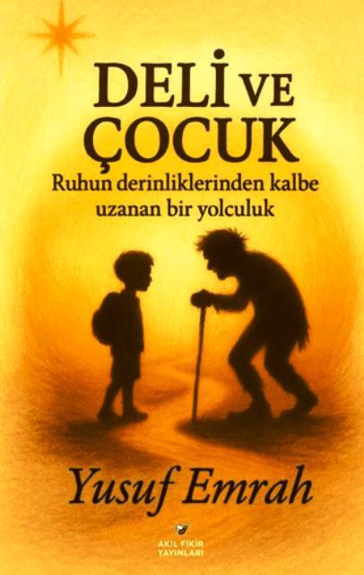 Kitap Ekspres