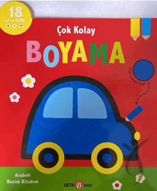 Kitap Ekspres