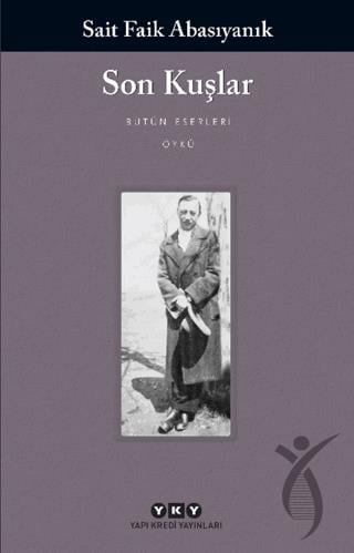 Kitap Ekspres