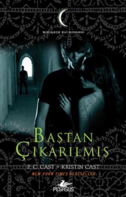 Kitap Ekspres