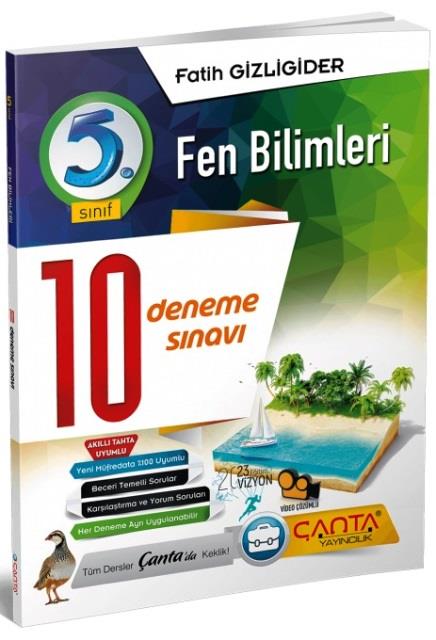 Kitap Ekspres