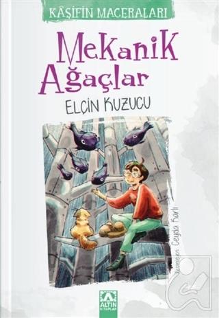 Kitap Ekspres
