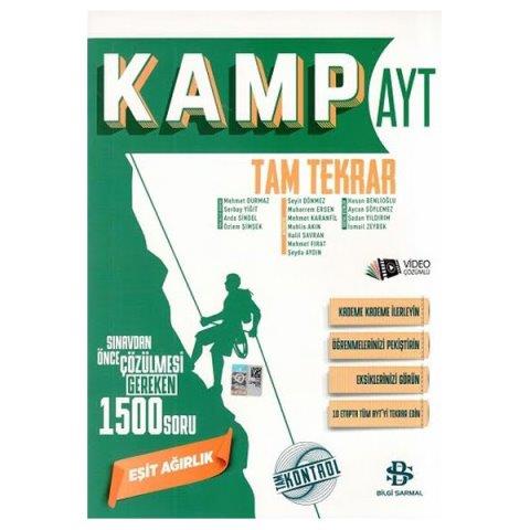 Kitap Ekspres