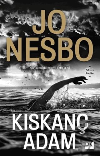 Kitap Ekspres