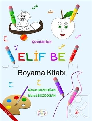 Kitap Ekspres