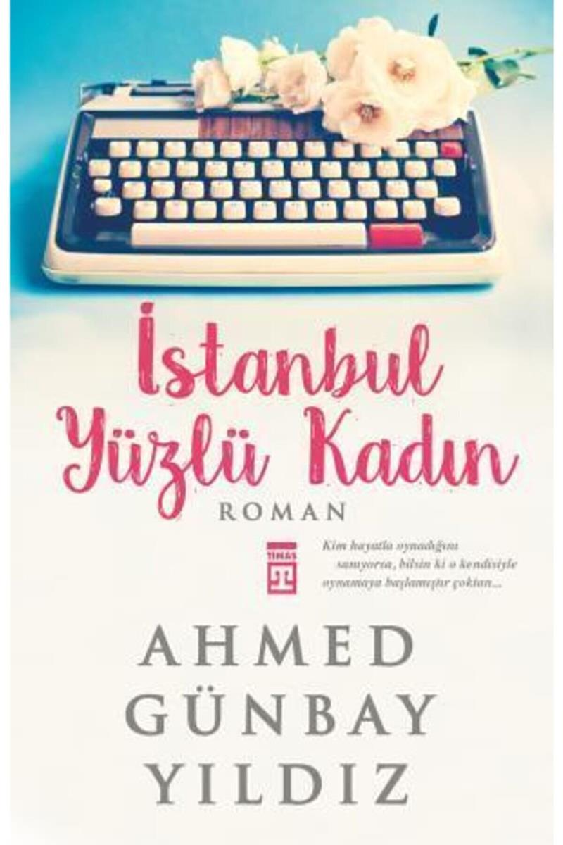 Kitap Ekspres