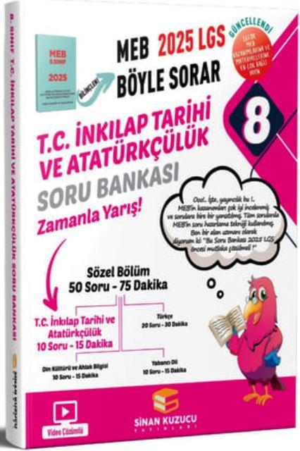 Kitap Ekspres