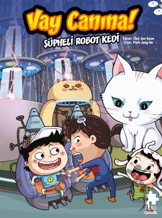 Kitap Ekspres