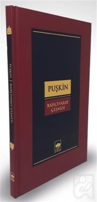 Kitap Ekspres