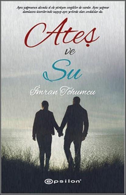 Kitap Ekspres