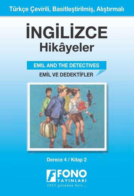 Kitap Ekspres