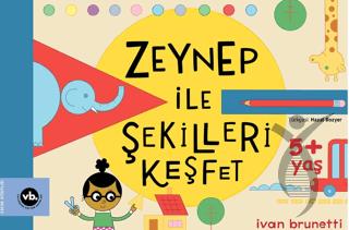 Kitap Ekspres