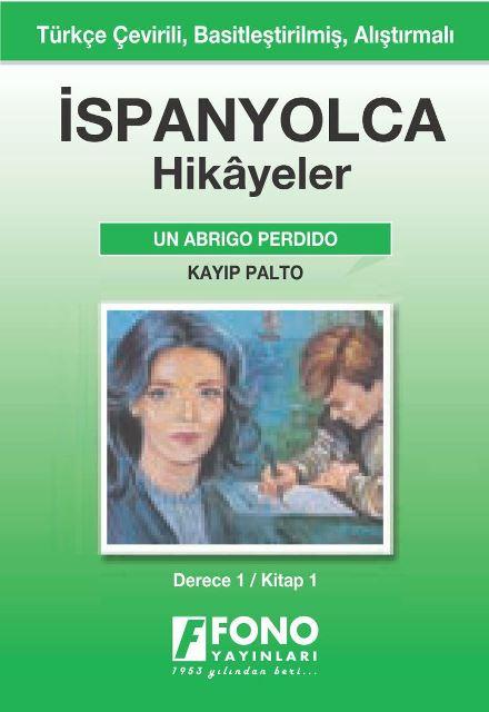 Kitap Ekspres