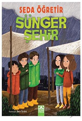 Kitap Ekspres