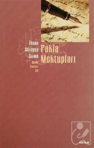 Kitap Ekspres