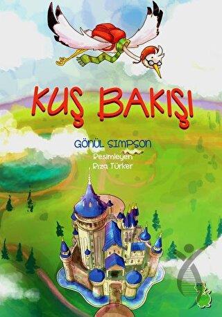 Kitap Ekspres