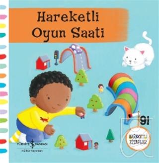 Kitap Ekspres