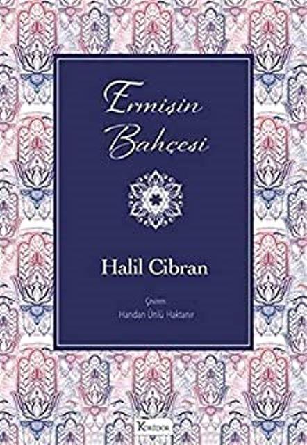 Kitap Ekspres