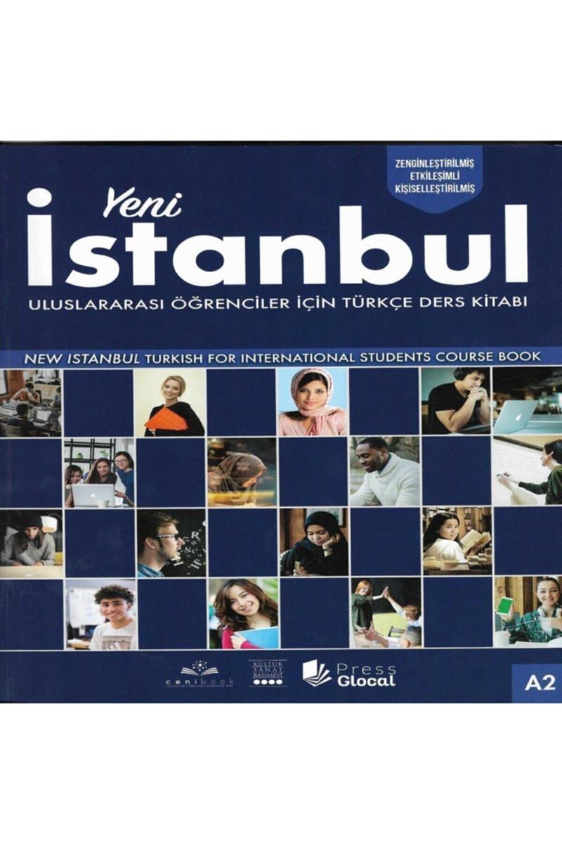 Kitap Ekspres
