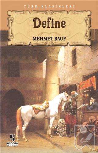 Kitap Ekspres