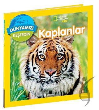 Kitap Ekspres