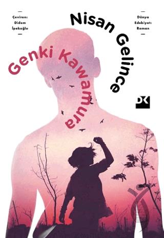 Kitap Ekspres
