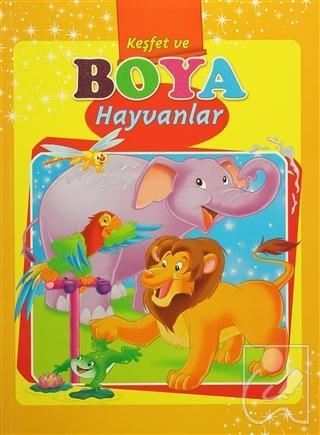 Kitap Ekspres