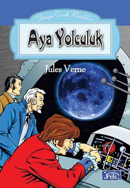 Kitap Ekspres