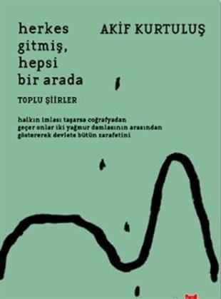 Kitap Ekspres