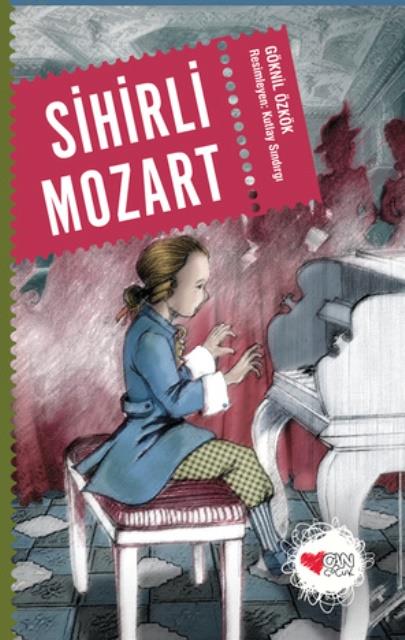 Kitap Ekspres