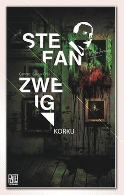 Kitap Ekspres