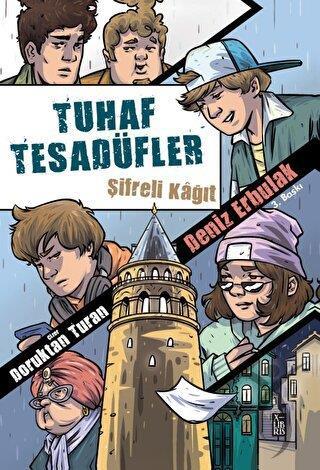 Kitap Ekspres