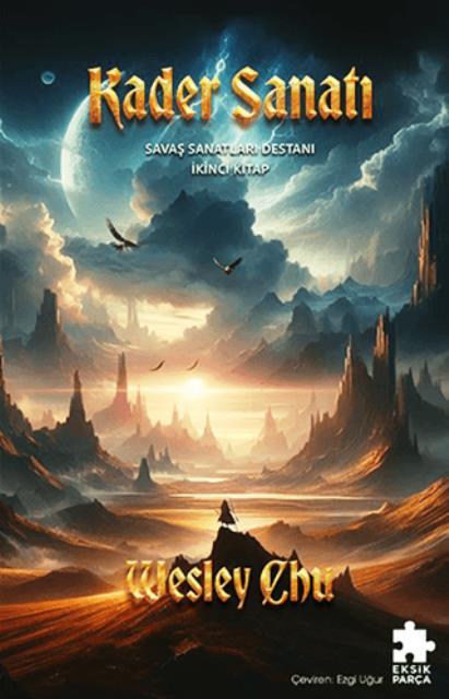 Kitap Ekspres