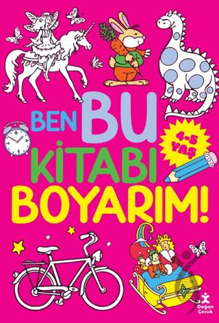 Kitap Ekspres