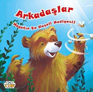 Kitap Ekspres