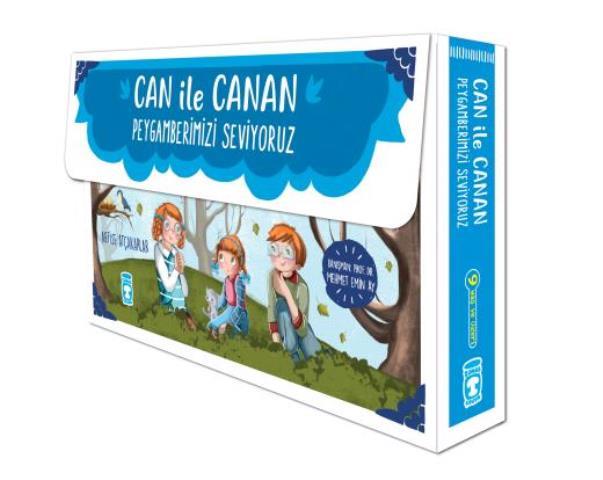 Kitap Ekspres