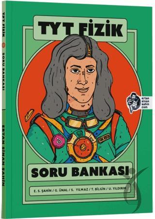 Kitap Ekspres