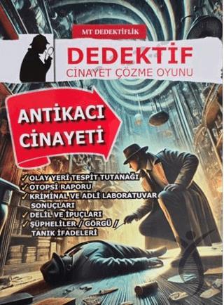 Kitap Ekspres