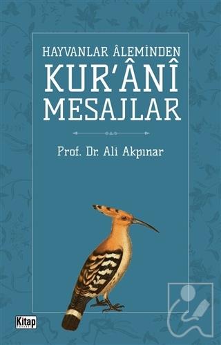Kitap Ekspres