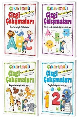 Kitap Ekspres