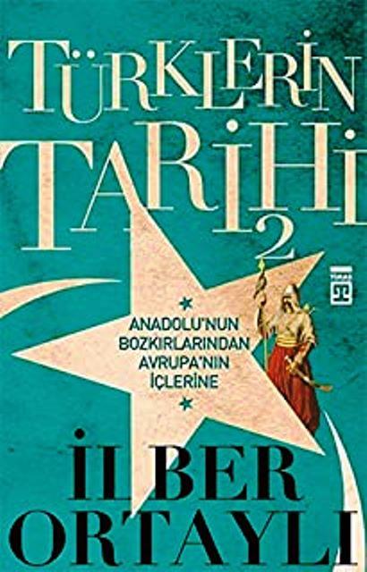 Kitap Ekspres