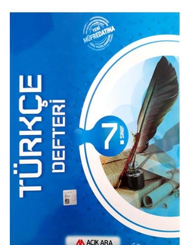 Kitap Ekspres