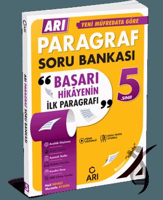 Kitap Ekspres