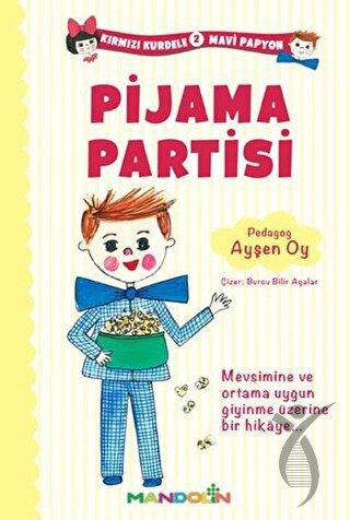 Kitap Ekspres