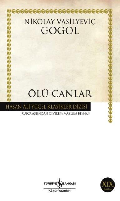 Kitap Ekspres