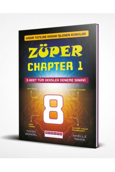 Kitap Ekspres