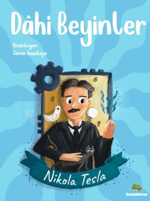 Kitap Ekspres