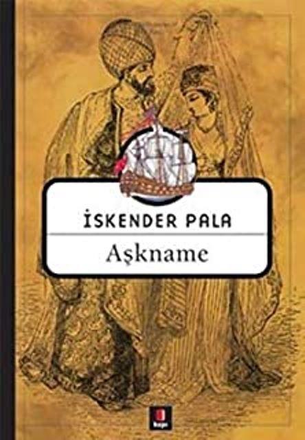 Kitap Ekspres