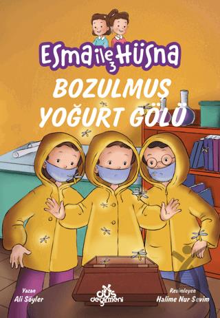 Kitap Ekspres